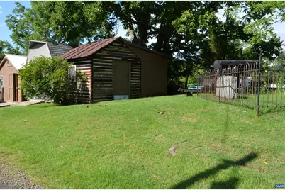 10778 Rockfish River Rd, Shipman, VA 22971 - Photo 59
