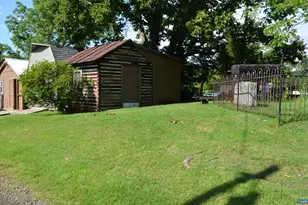 10778 Rockfish River Rd, Shipman, VA 22971 - Photo 59
