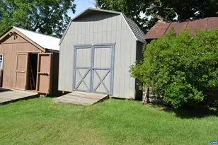 10778 Rockfish River Rd, Shipman, VA 22971 - Photo 61