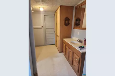 10778 Rockfish River Rd, Shipman, VA 22971 - Photo 43
