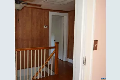 10778 Rockfish River Rd, Shipman, VA 22971 - Photo 31