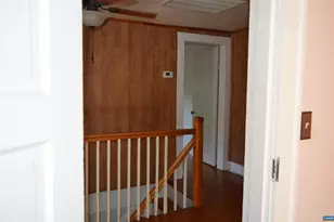 10778 Rockfish River Rd, Shipman, VA 22971 - Photo 31