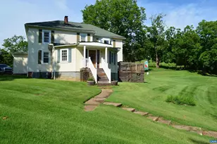 10778 Rockfish River Rd, Shipman, VA 22971 - Photo 5