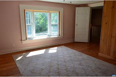 10778 Rockfish River Rd, Shipman, VA 22971 - Photo 47