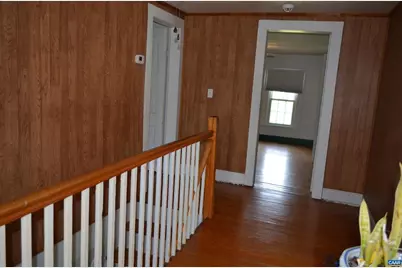 10778 Rockfish River Rd, Shipman, VA 22971 - Photo 29