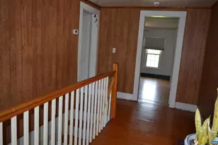 10778 Rockfish River Rd, Shipman, VA 22971 - Photo 29