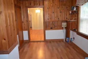 10778 Rockfish River Rd, Shipman, VA 22971 - Photo 27