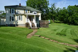 10778 Rockfish River Rd, Shipman, VA 22971 - Photo 3