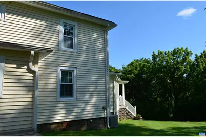 10778 Rockfish River Rd, Shipman, VA 22971 - Photo 13