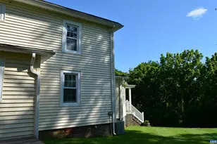 10778 Rockfish River Rd, Shipman, VA 22971 - Photo 13