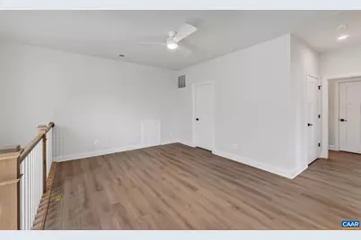 4B-432 Belvedere Blvd, Charlottesville, VA 22901 - Photo 27