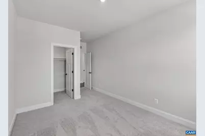 4B-432 Belvedere Blvd, Charlottesville, VA 22901 - Photo 31