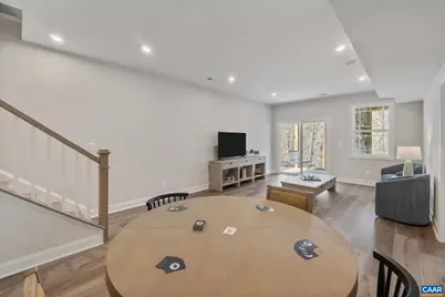 4B-432 Belvedere Blvd, Charlottesville, VA 22901 - Photo 39