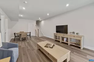 4B-432 Belvedere Blvd, Charlottesville, VA 22901 - Photo 41