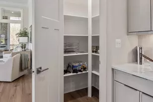 4B-432 Belvedere Blvd, Charlottesville, VA 22901 - Photo 11