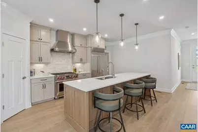 4B-432 Belvedere Blvd, Charlottesville, VA 22901 - Photo 55