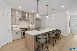 4B-432 Belvedere Blvd, Charlottesville, VA 22901 - Photo 55