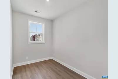 4B-432 Belvedere Blvd, Charlottesville, VA 22901 - Photo 29