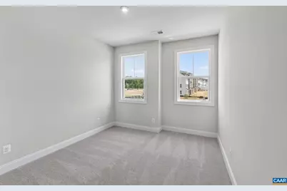 4B-432 Belvedere Blvd, Charlottesville, VA 22901 - Photo 33
