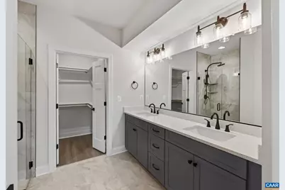 4B-432 Belvedere Blvd, Charlottesville, VA 22901 - Photo 21