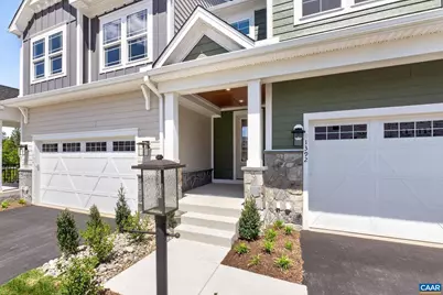 4B-432 Belvedere Blvd, Charlottesville, VA 22901 - Photo 3