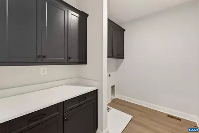 4B-432 Belvedere Blvd, Charlottesville, VA 22901 - Photo 23