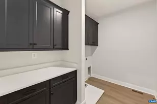 4B-432 Belvedere Blvd, Charlottesville, VA 22901 - Photo 23