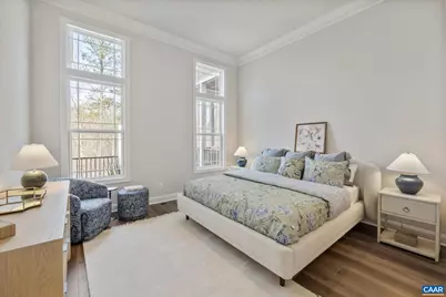 4B-432 Belvedere Blvd, Charlottesville, VA 22901 - Photo 19