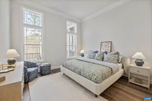 4B-432 Belvedere Blvd, Charlottesville, VA 22901 - Photo 19