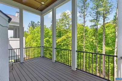4B-432 Belvedere Blvd, Charlottesville, VA 22901 - Photo 17