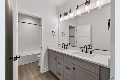 4B-432 Belvedere Blvd, Charlottesville, VA 22901 - Photo 37