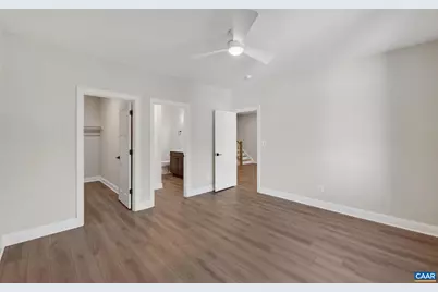 4B-432 Belvedere Blvd, Charlottesville, VA 22901 - Photo 43