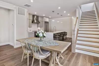 4B-432 Belvedere Blvd, Charlottesville, VA 22901 - Photo 13