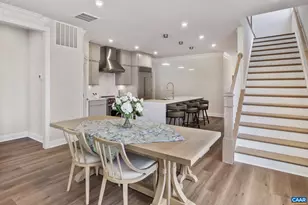 4B-432 Belvedere Blvd, Charlottesville, VA 22901 - Photo 13