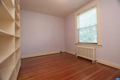 308 Montebello Cir, Charlottesville, VA 22903 - Photo 17