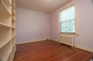 308 Montebello Cir, Charlottesville, VA 22903 - Photo 17