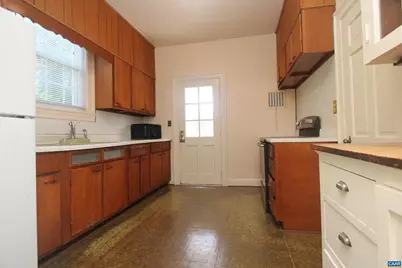 308 Montebello Cir, Charlottesville, VA 22903 - Photo 7