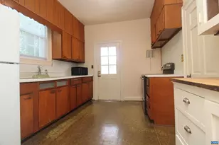 308 Montebello Cir, Charlottesville, VA 22903 - Photo 7