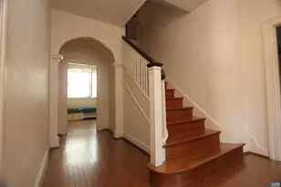 308 Montebello Cir, Charlottesville, VA 22903 - Photo 3