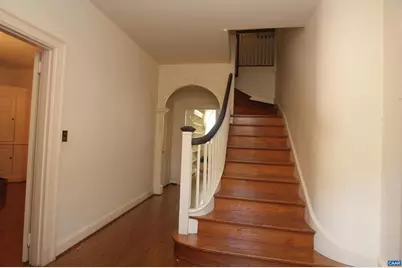 308 Montebello Cir, Charlottesville, VA 22903 - Photo 25