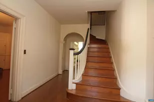 308 Montebello Cir, Charlottesville, VA 22903 - Photo 25