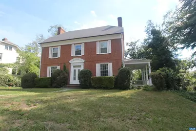 308 Montebello Cir, Charlottesville, VA 22903 - Photo 27