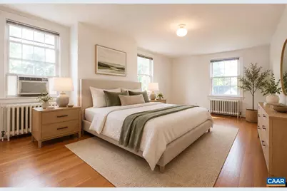 308 Montebello Cir, Charlottesville, VA 22903 - Photo 13