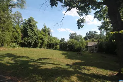 308 Montebello Cir, Charlottesville, VA 22903 - Photo 23