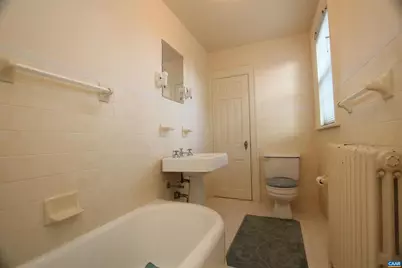308 Montebello Cir, Charlottesville, VA 22903 - Photo 15