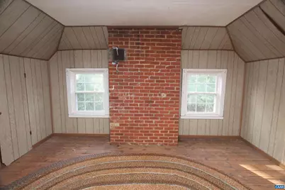 308 Montebello Cir, Charlottesville, VA 22903 - Photo 21
