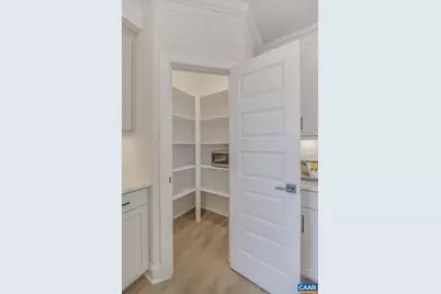 126 Marcella St, Charlottesville, VA 22911 - Photo 21