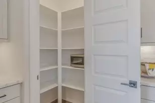126 Marcella St, Charlottesville, VA 22911 - Photo 21