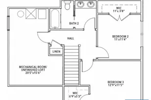 126 Marcella St, Charlottesville, VA 22911 - Photo 43