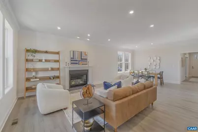 126 Marcella St, Charlottesville, VA 22911 - Photo 15